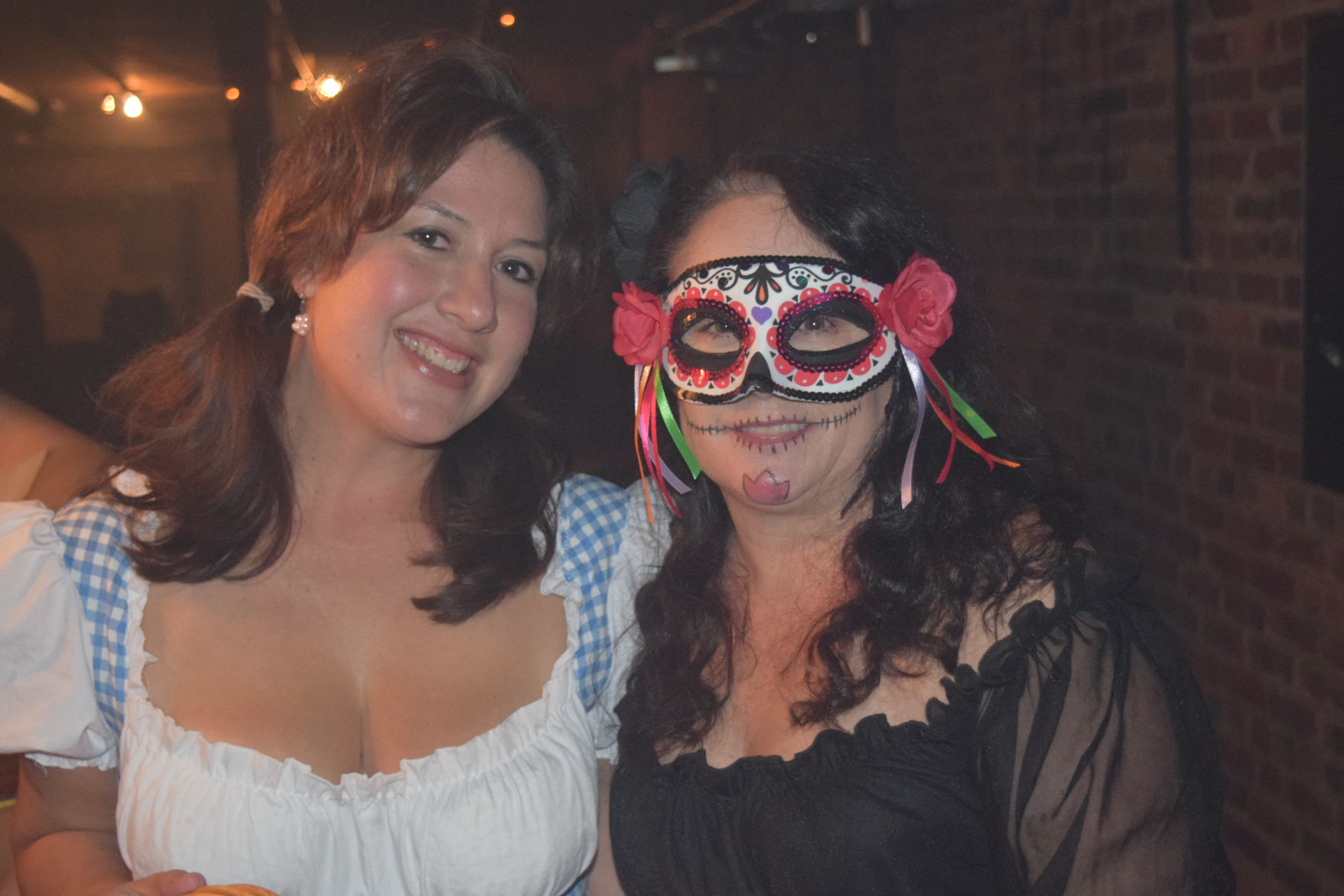 Hoppin oct. 28 (43).JPG